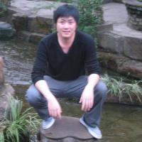 /photo/707709/单男CD求/psu (1)_1_4_small.jpg